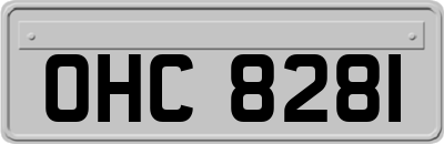 OHC8281