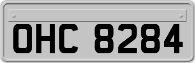 OHC8284