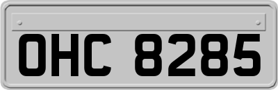 OHC8285