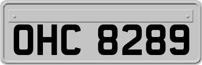 OHC8289