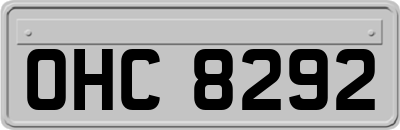OHC8292