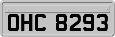 OHC8293