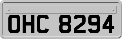 OHC8294
