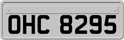 OHC8295