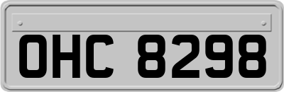 OHC8298