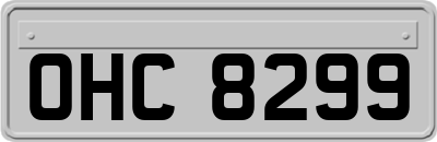 OHC8299