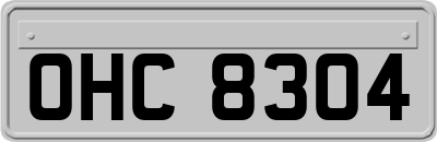 OHC8304