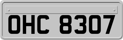OHC8307