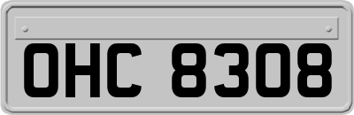 OHC8308