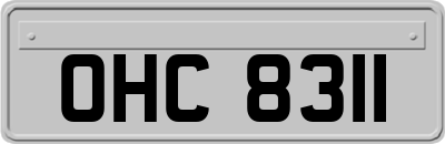 OHC8311