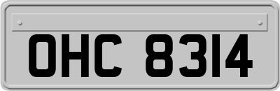 OHC8314