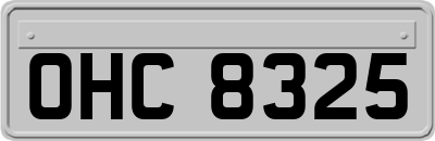 OHC8325