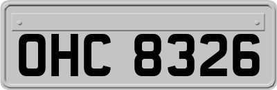 OHC8326