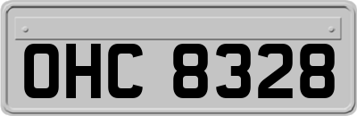 OHC8328