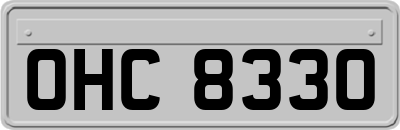 OHC8330