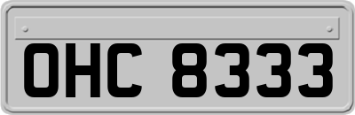 OHC8333