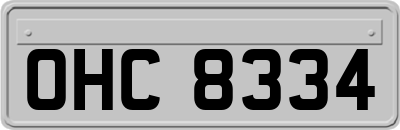 OHC8334
