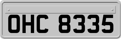 OHC8335