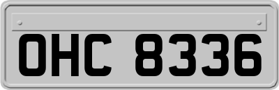 OHC8336