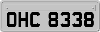 OHC8338