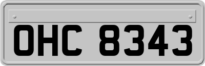 OHC8343