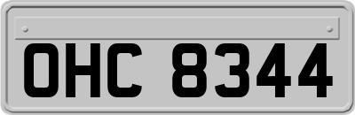 OHC8344