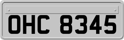 OHC8345