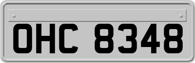 OHC8348
