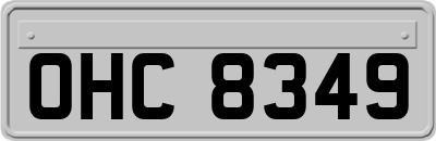 OHC8349