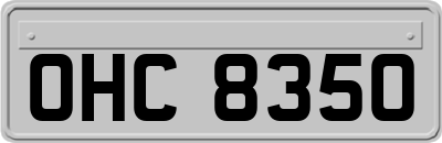OHC8350