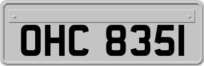 OHC8351