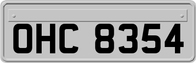 OHC8354