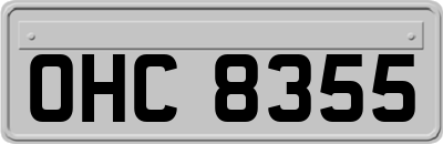 OHC8355