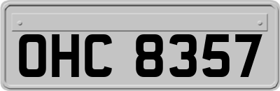 OHC8357