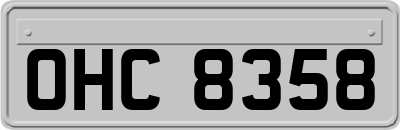 OHC8358