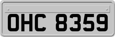 OHC8359