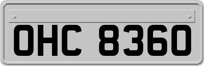 OHC8360