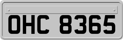 OHC8365