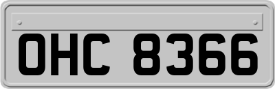 OHC8366