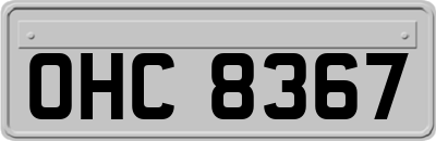 OHC8367