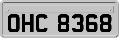 OHC8368