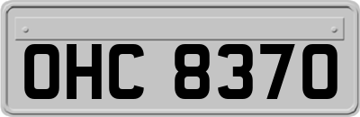 OHC8370