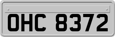 OHC8372