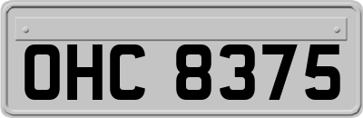 OHC8375