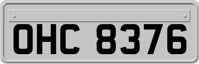 OHC8376