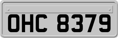 OHC8379