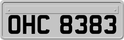 OHC8383