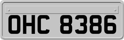 OHC8386