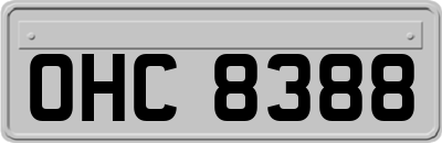 OHC8388