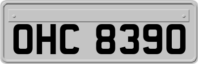 OHC8390